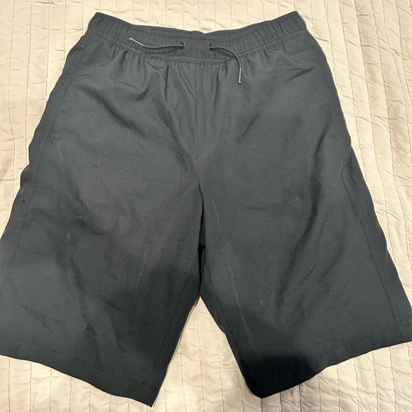 GAP athletic shorts - 2 pairs both same style and size - Picture 1 of 3